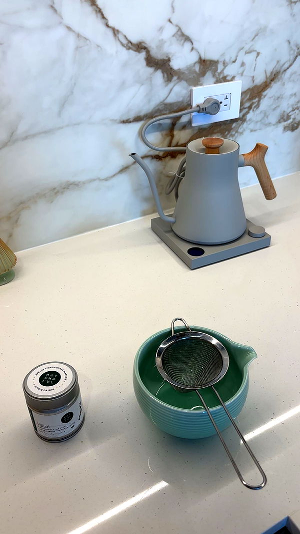 miahuffmann image ~ Altpins