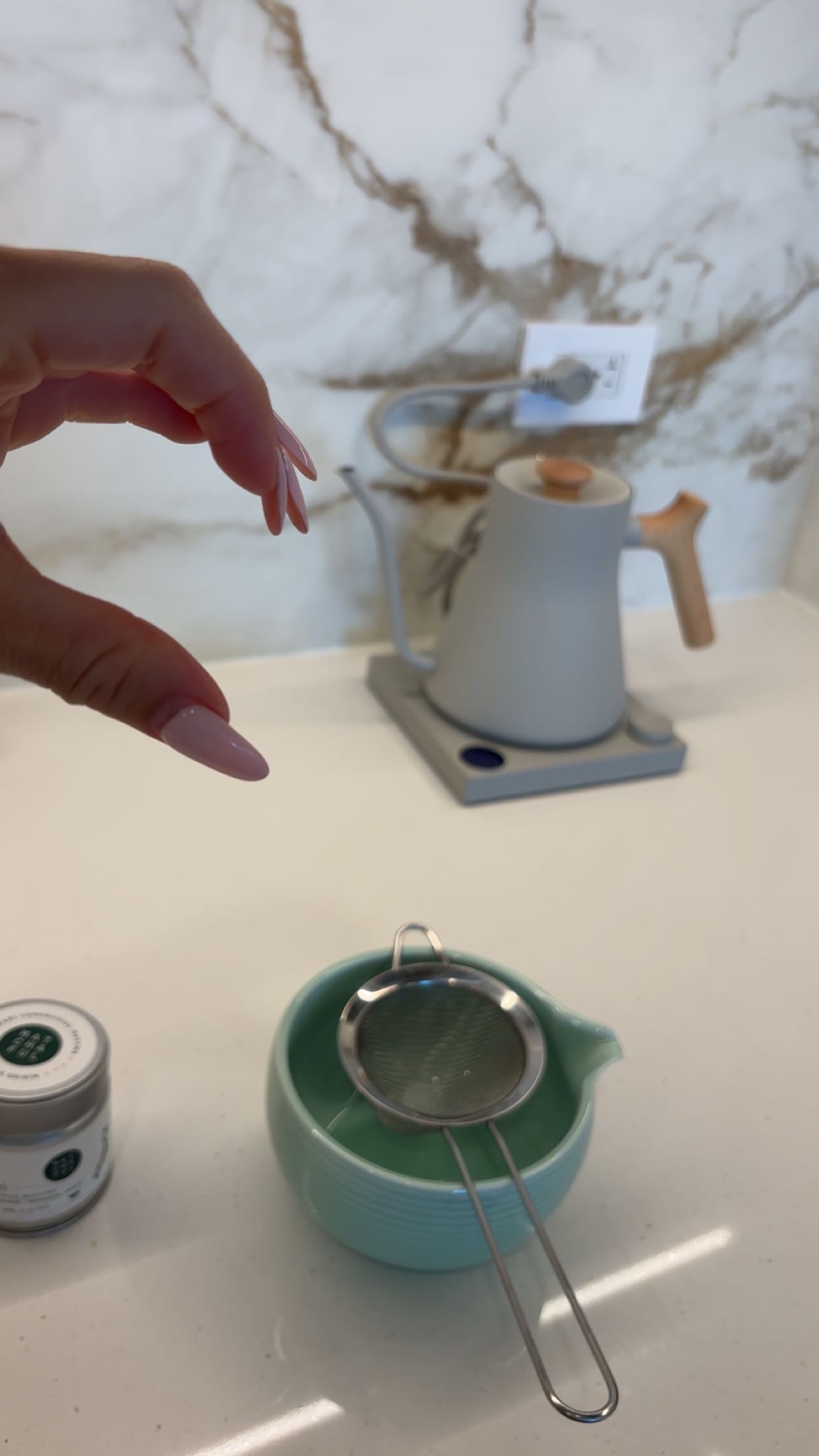 miahuffmann snapchat image archive image