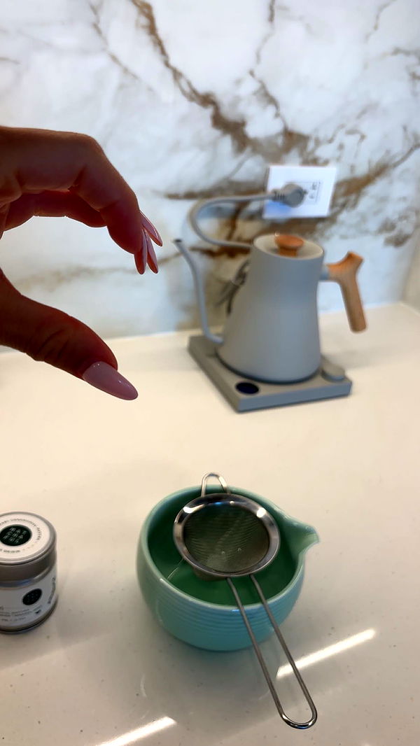 miahuffmann image ~ Altpins