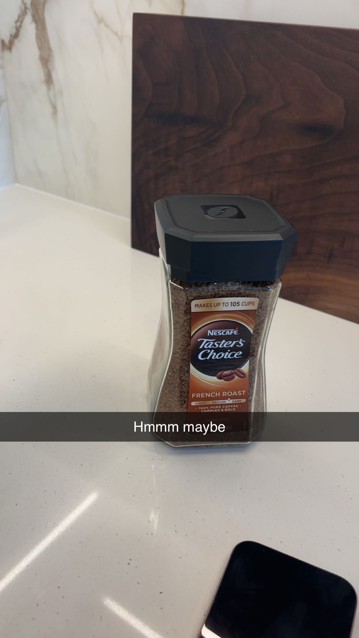 miahuffmann snapchat image archive image