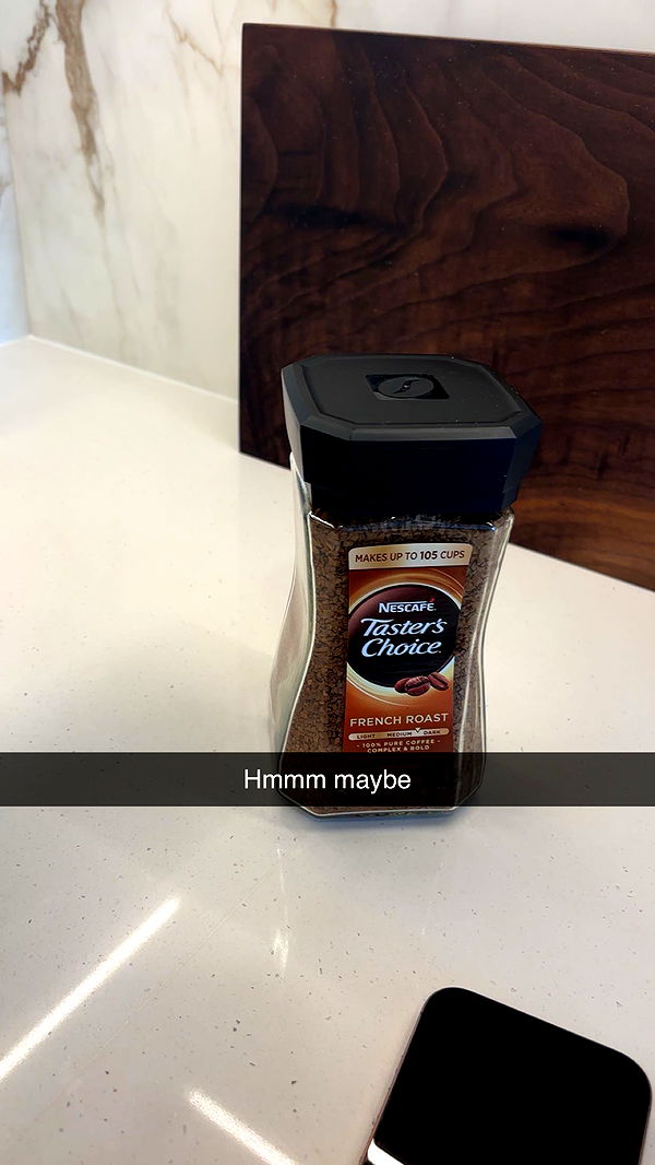 miahuffmann image ~ Altpins