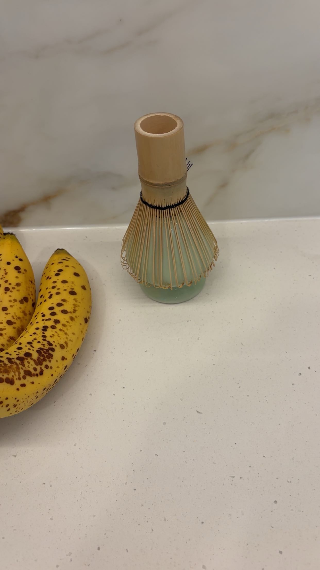 miahuffmann snapchat image archive image