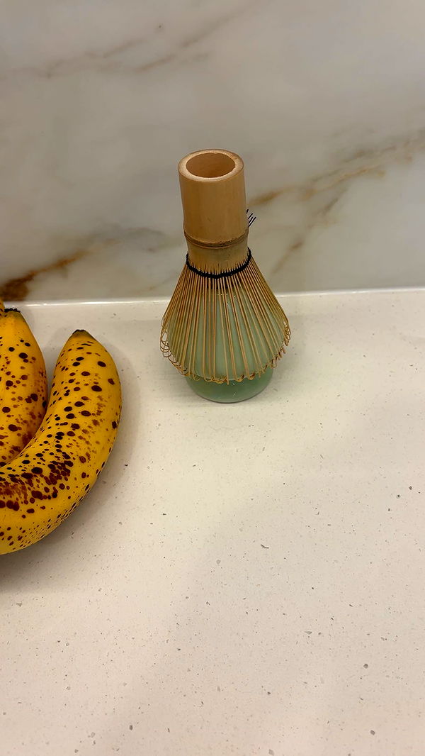 miahuffmann image ~ Altpins