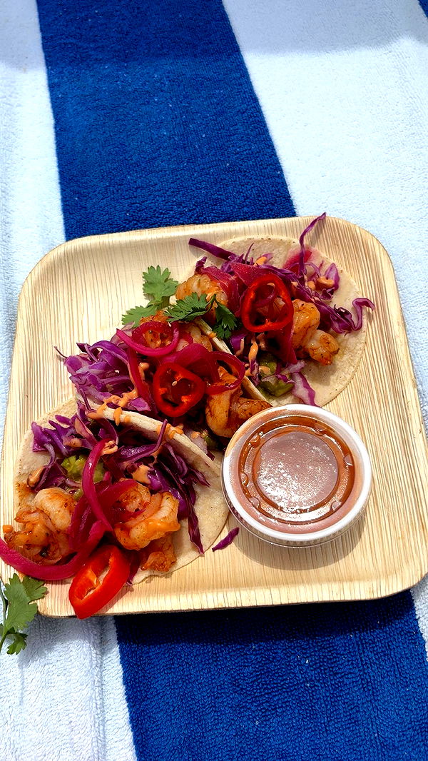 miahuffmann image ~ Altpins