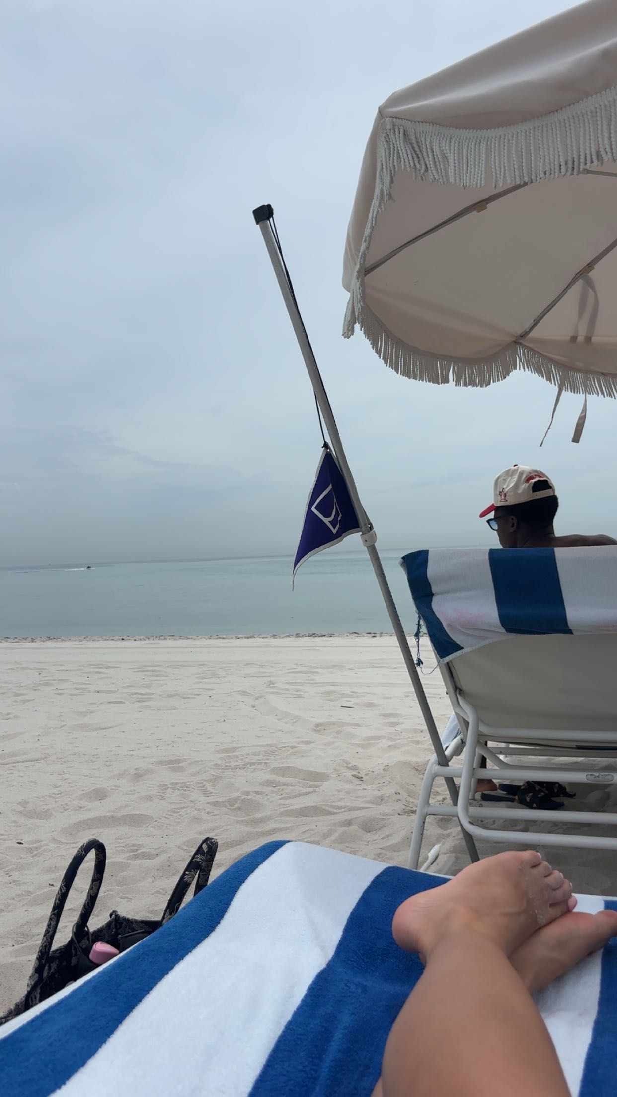 miahuffmann snapchat image archive image