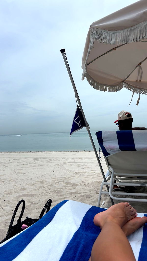 miahuffmann image ~ Altpins