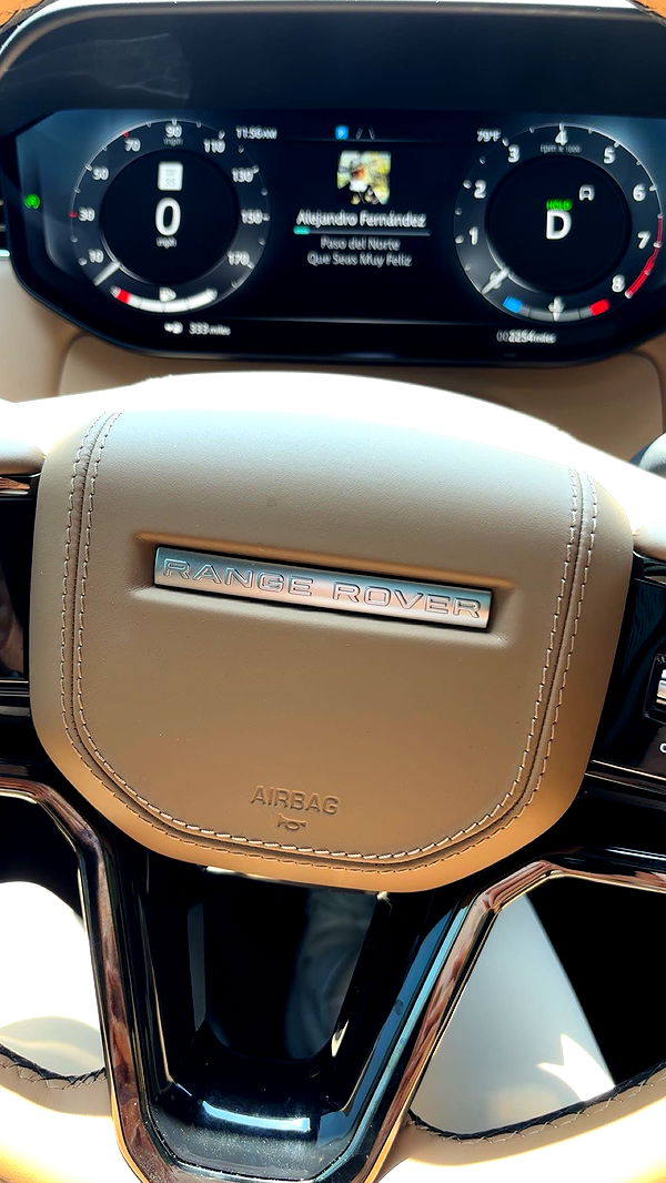 miahuffmann image ~ Altpins