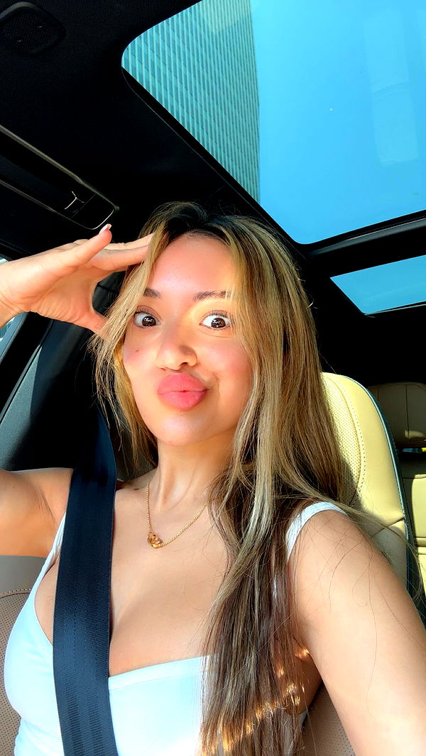 miahuffmann image ~ Altpins