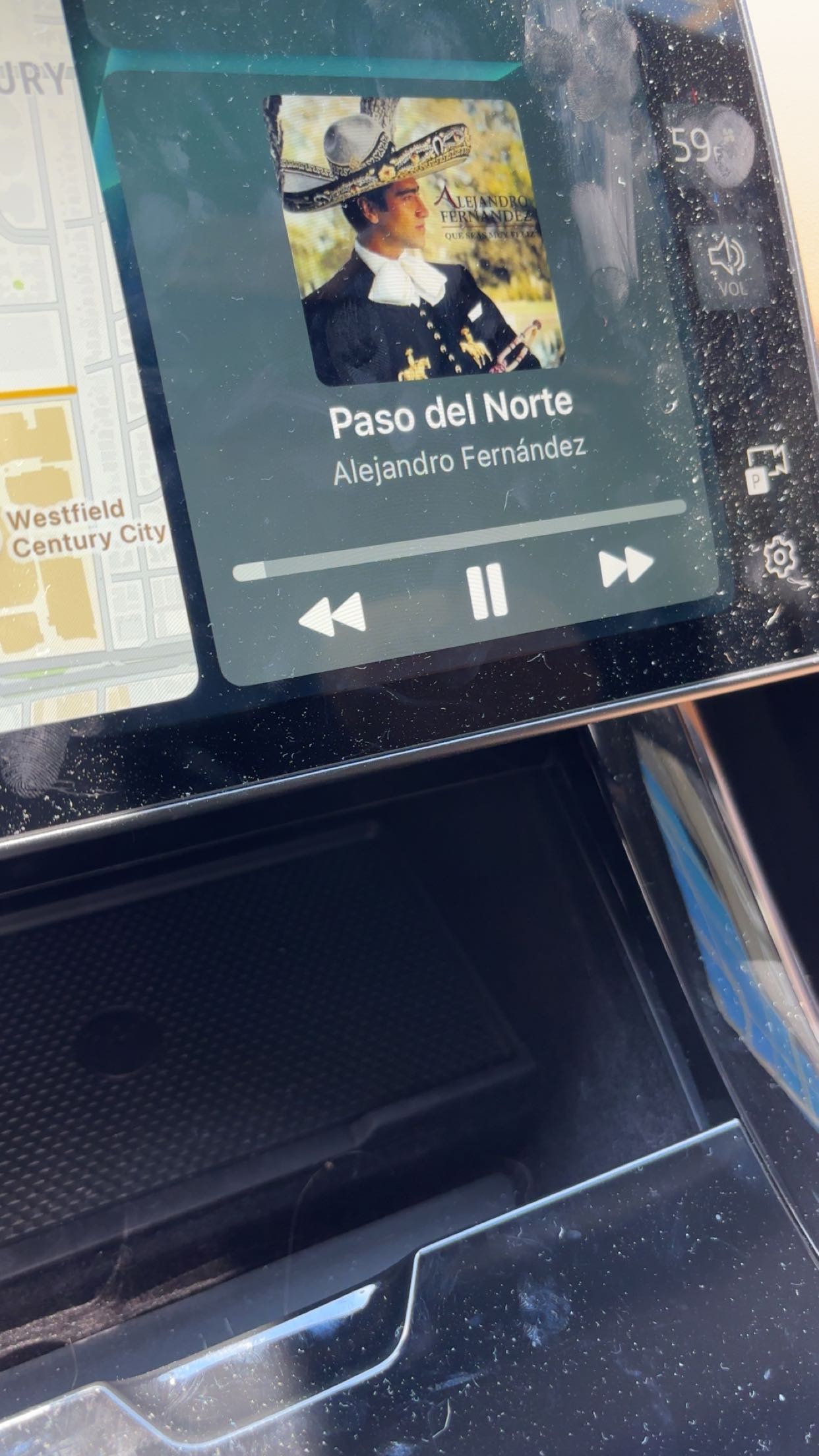 miahuffmann snapchat image archive image