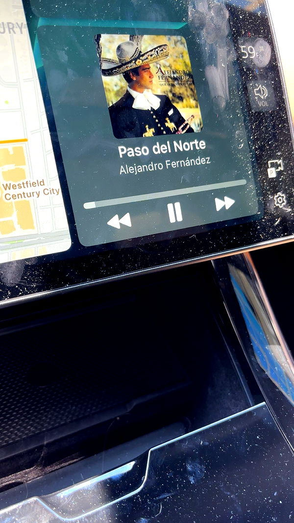 miahuffmann image ~ Altpins