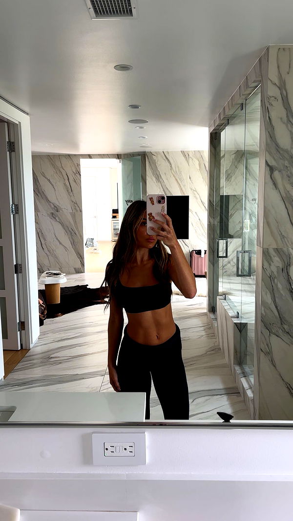 miahuffmann image ~ Altpins