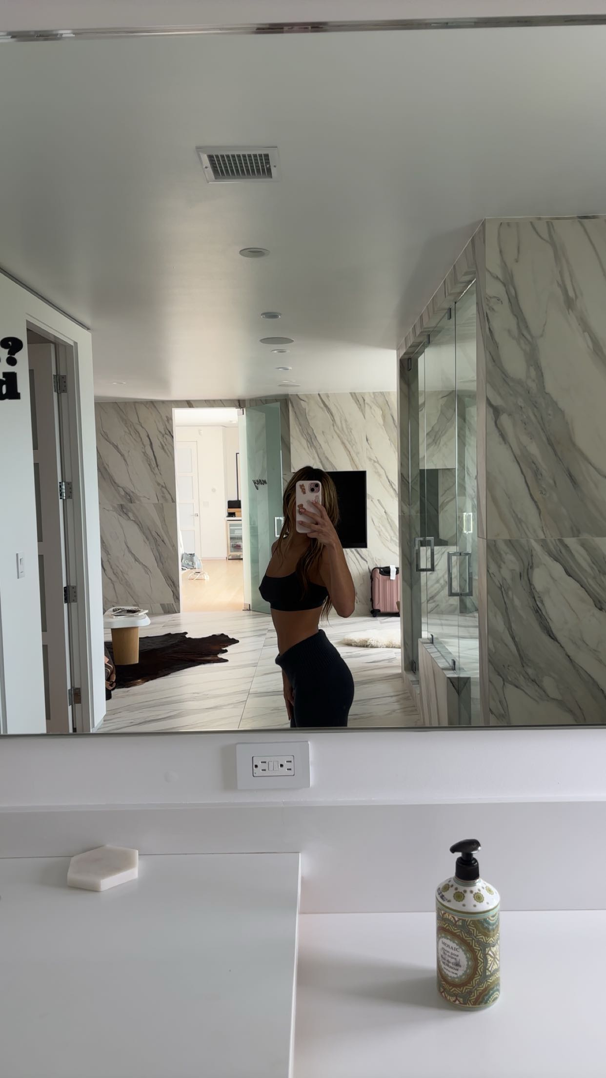 miahuffmann snapchat image archive image