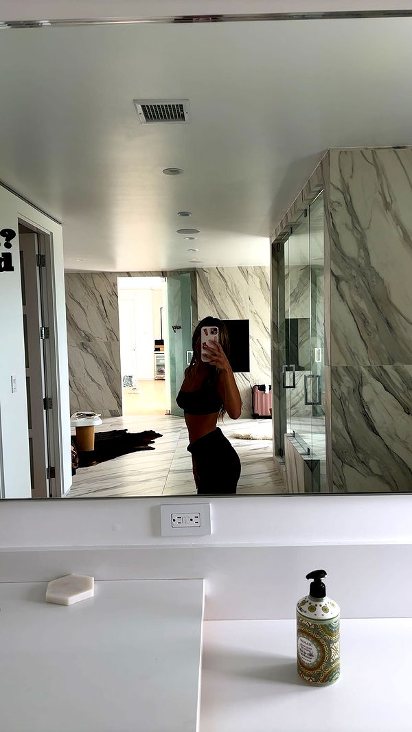 miahuffmann image ~ Altpins