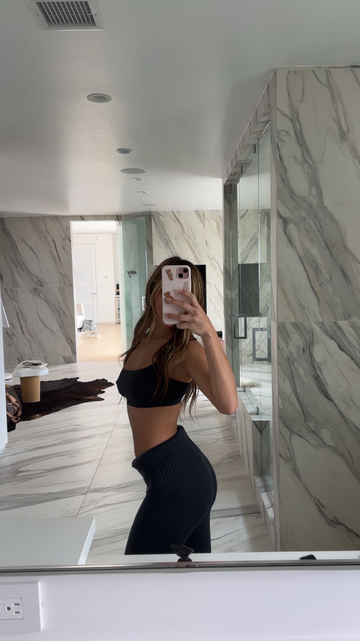 miahuffmann snapchat image archive image