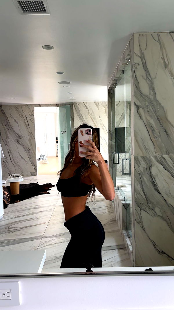 miahuffmann image ~ Altpins