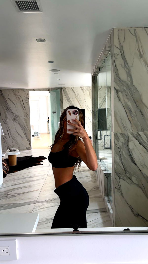 miahuffmann image ~ Altpins