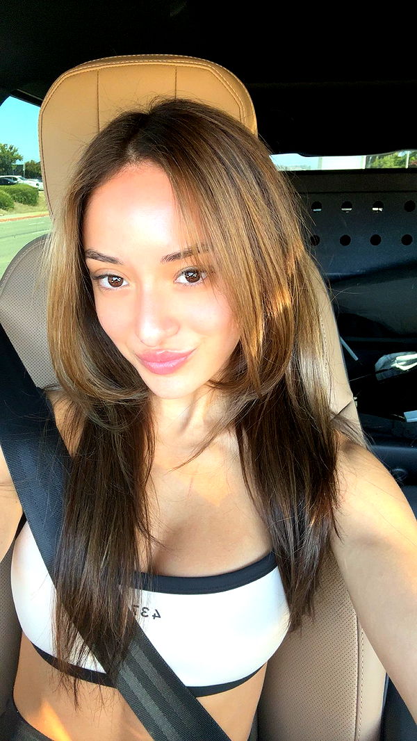 miahuffmann image ~ Altpins