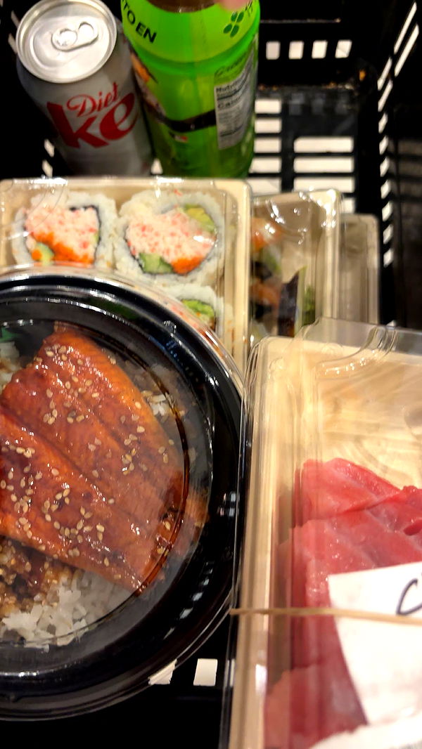 miahuffmann image ~ Altpins