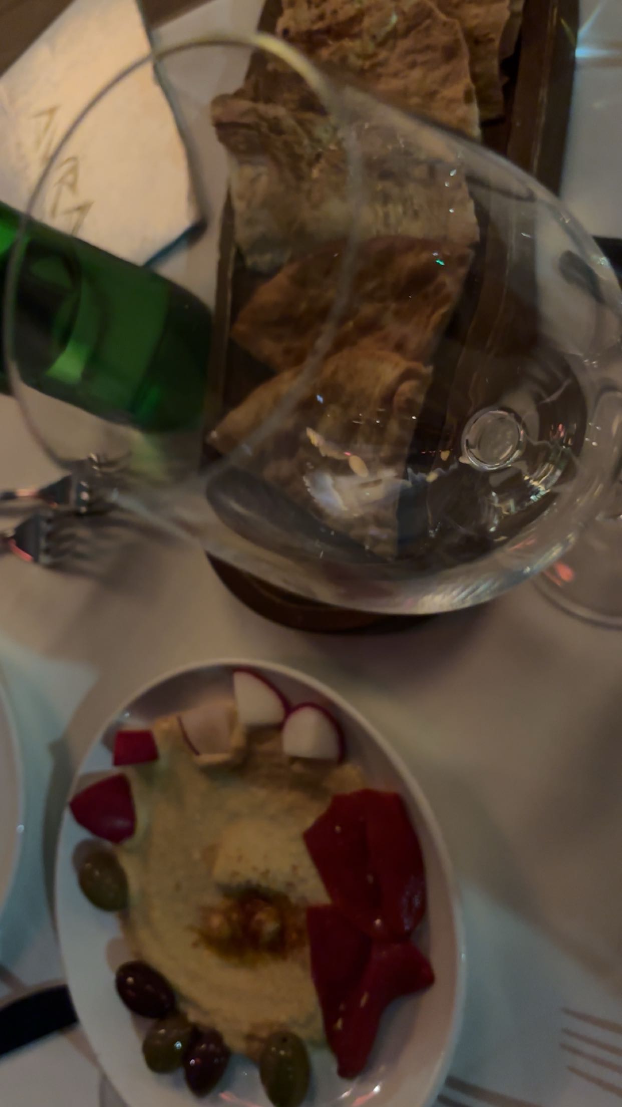 miahuffmann snapchat image archive image