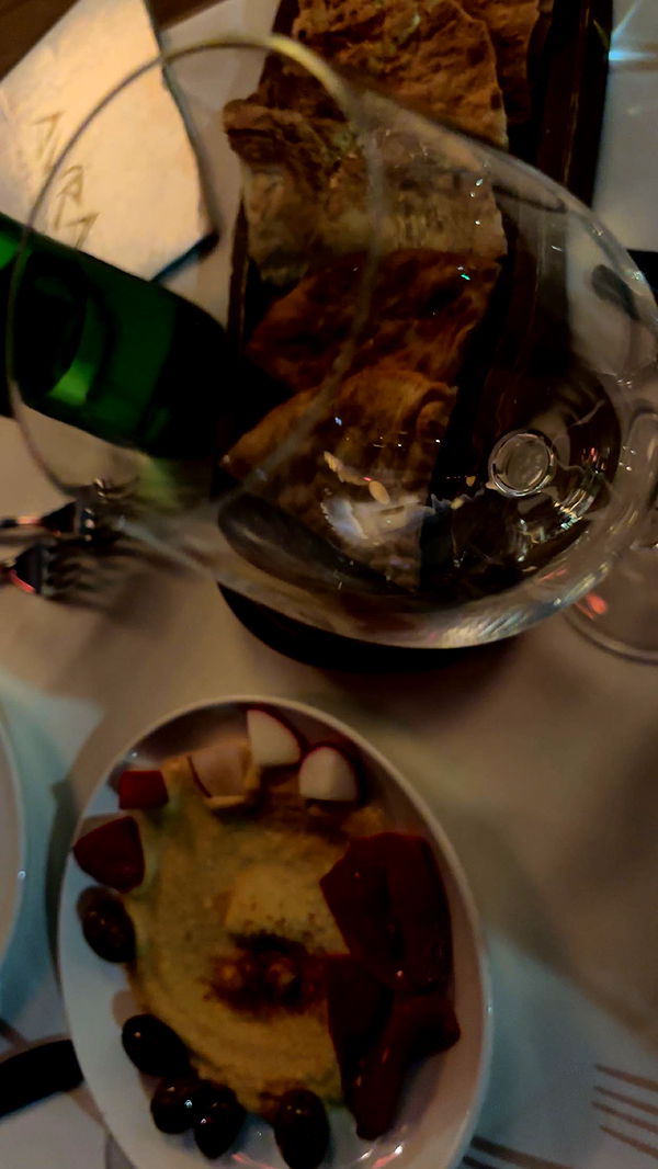 miahuffmann image ~ Altpins