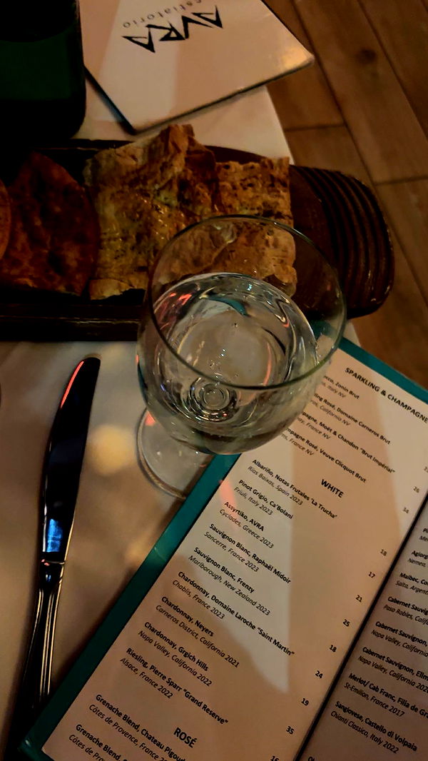 miahuffmann image ~ Altpins