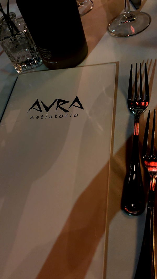 miahuffmann image ~ Altpins