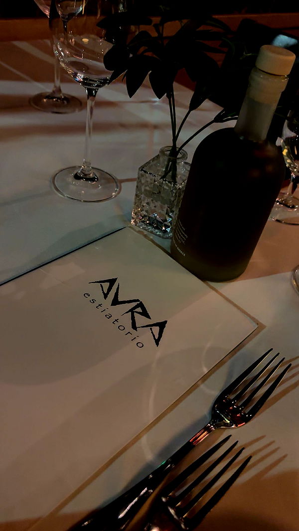 miahuffmann image ~ Altpins