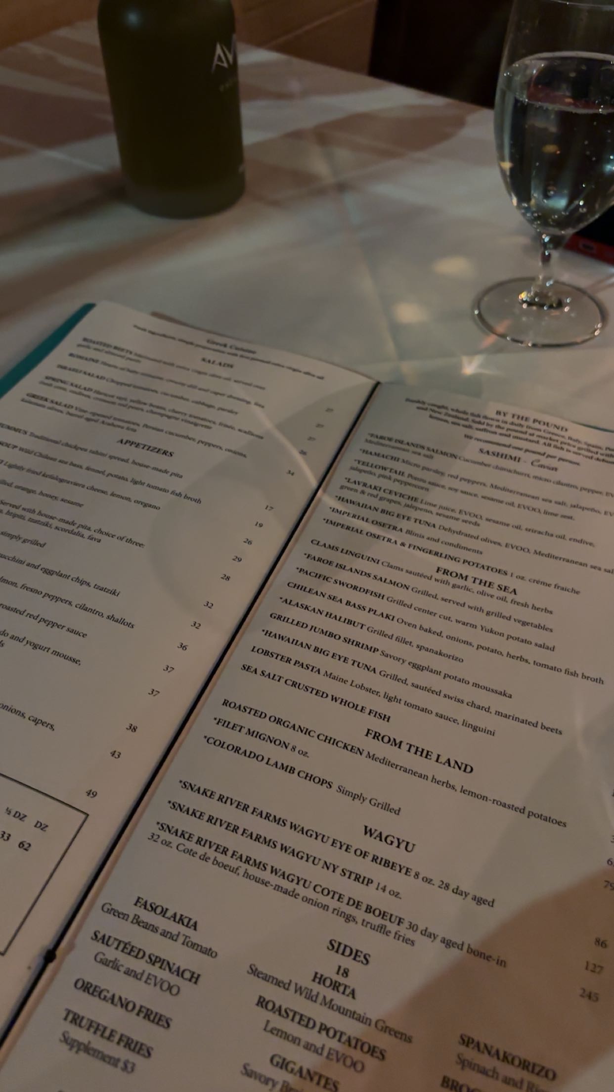 miahuffmann snapchat image archive image