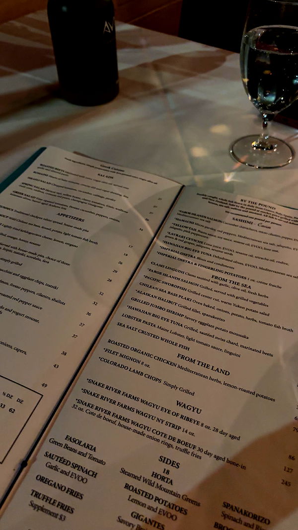 miahuffmann image ~ Altpins