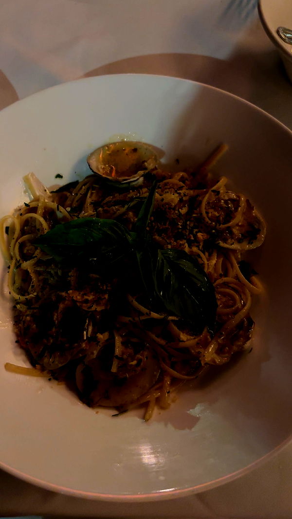 miahuffmann image ~ Altpins