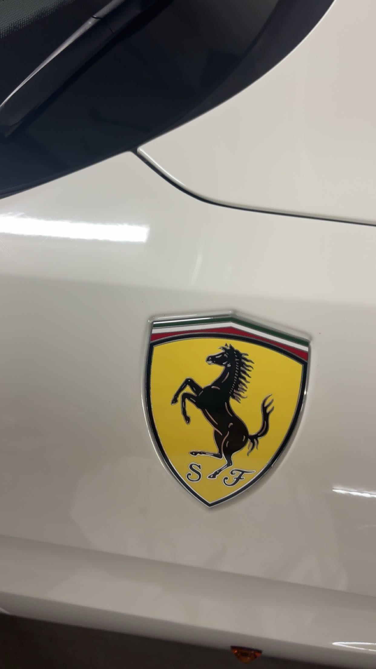 miahuffmann snapchat image archive image