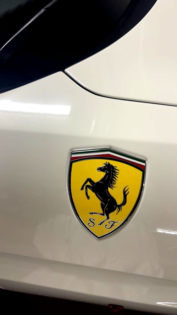 miahuffmann image ~ Altpins