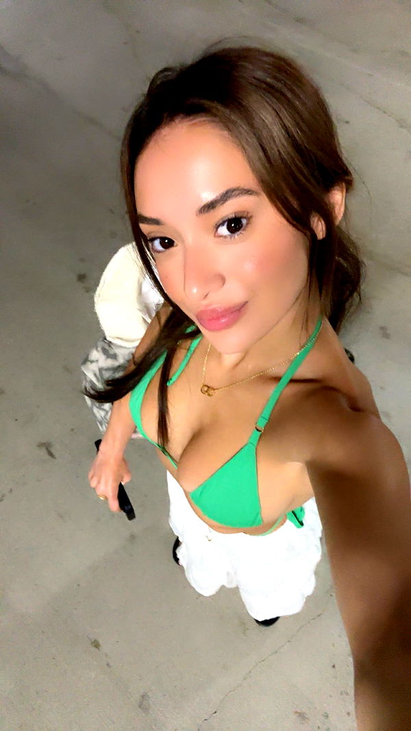 miahuffmann image ~ Altpins