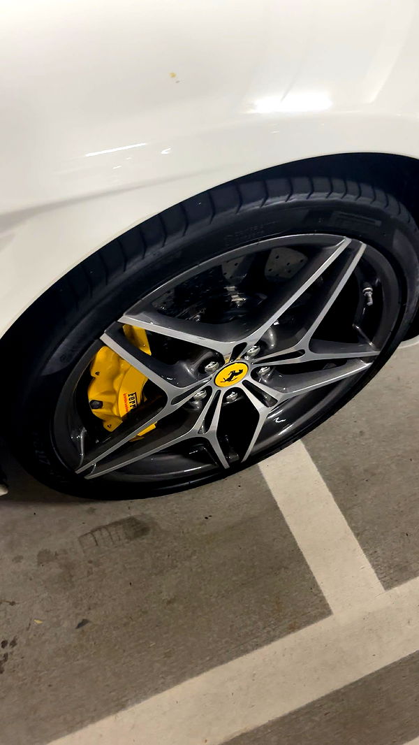 miahuffmann image ~ Altpins