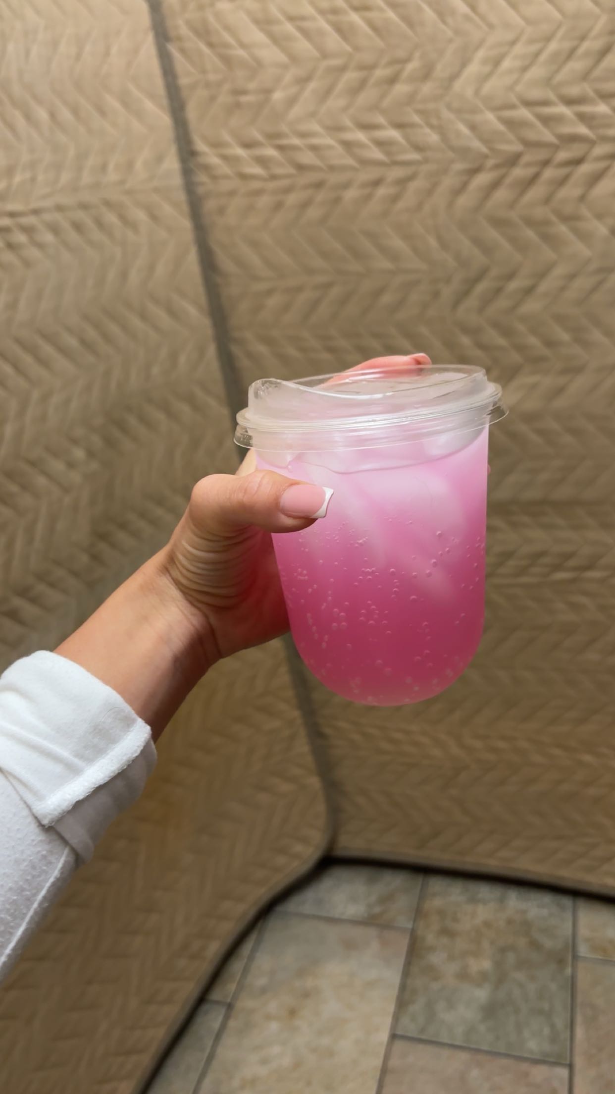 miahuffmann snapchat image archive image