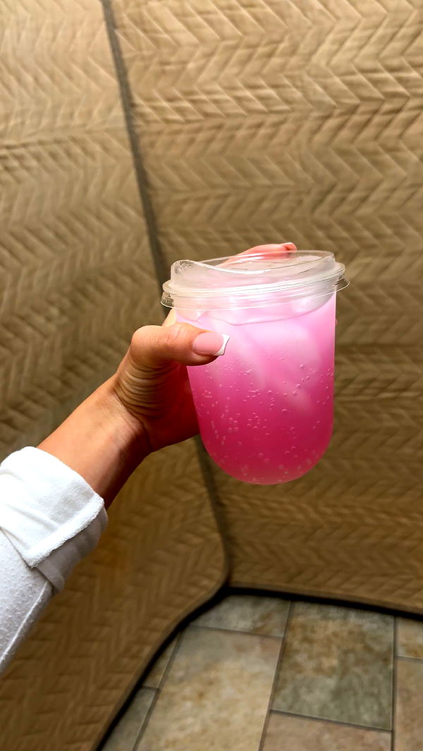 miahuffmann image ~ Altpins