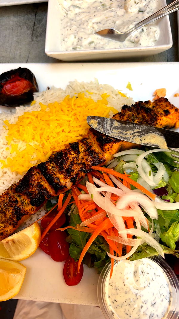 miahuffmann image ~ Altpins