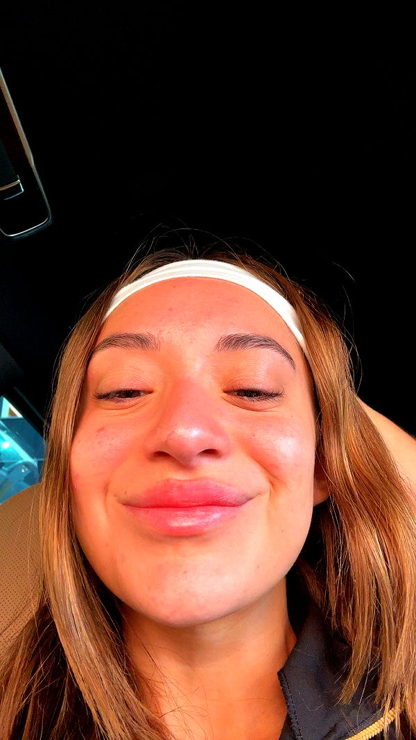 miahuffmann image ~ Altpins