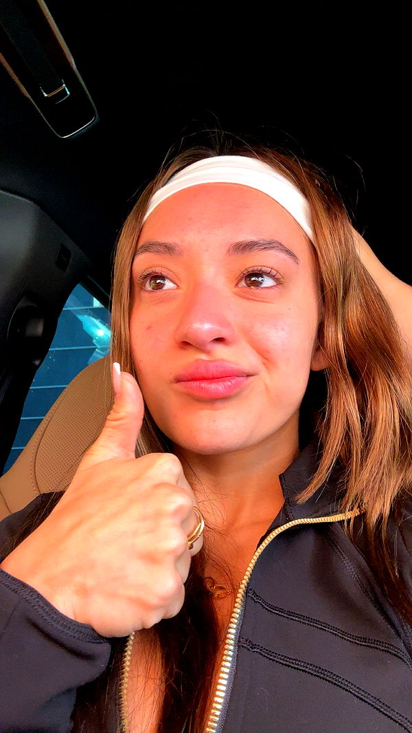 miahuffmann image ~ Altpins