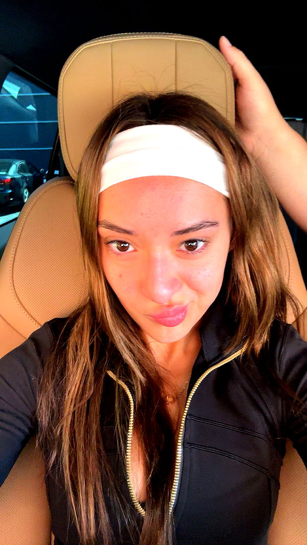 miahuffmann image ~ Altpins