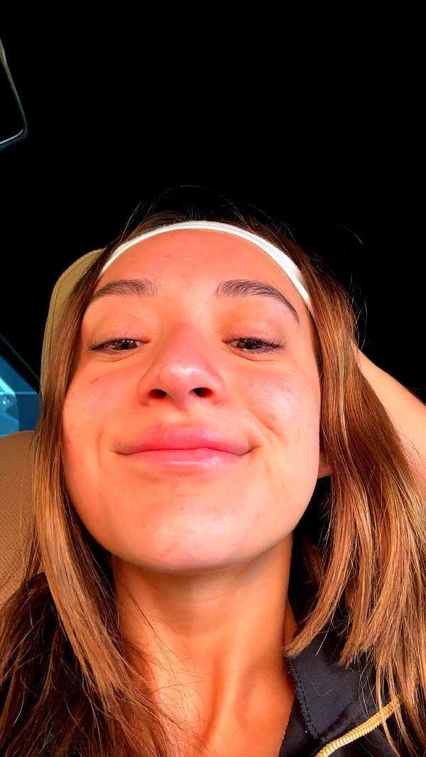 miahuffmann image ~ Altpins