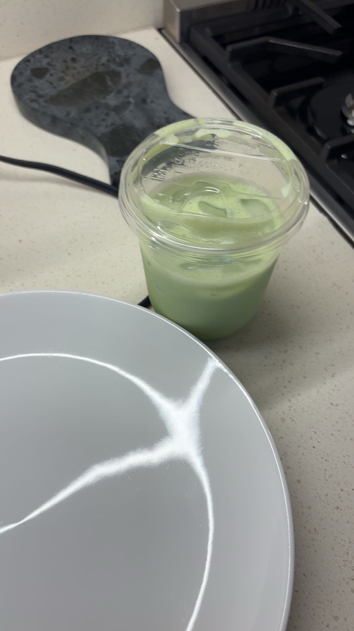 miahuffmann snapchat image archive image