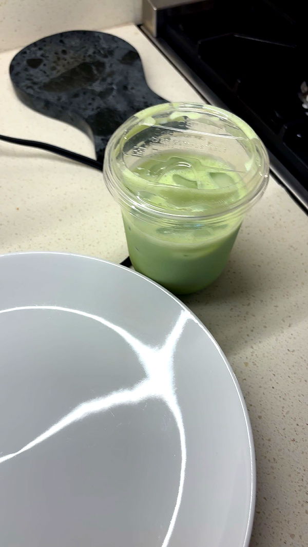 miahuffmann image ~ Altpins