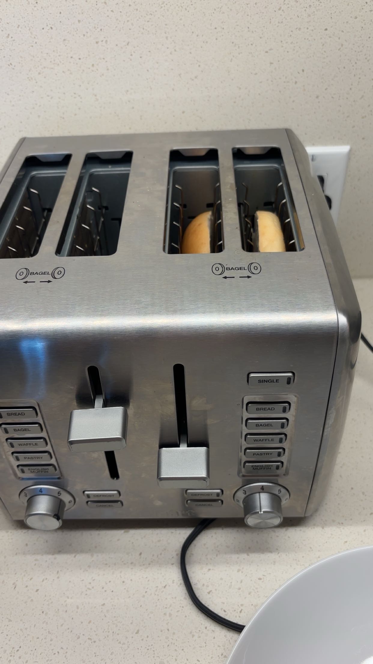 miahuffmann snapchat image archive image