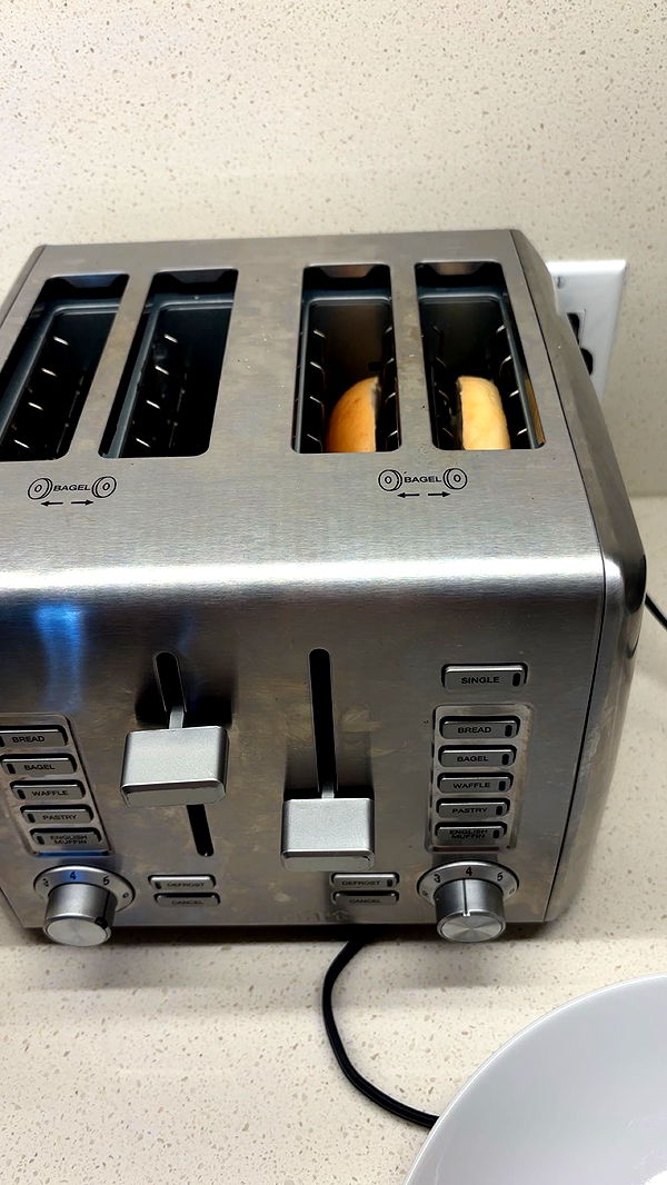 miahuffmann image ~ Altpins