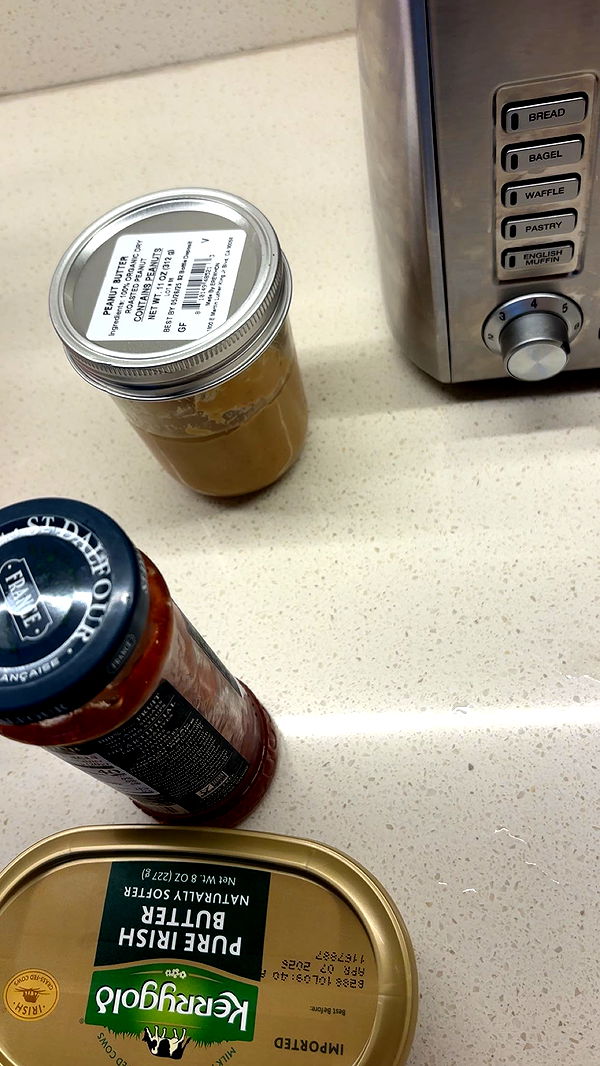 miahuffmann image ~ Altpins