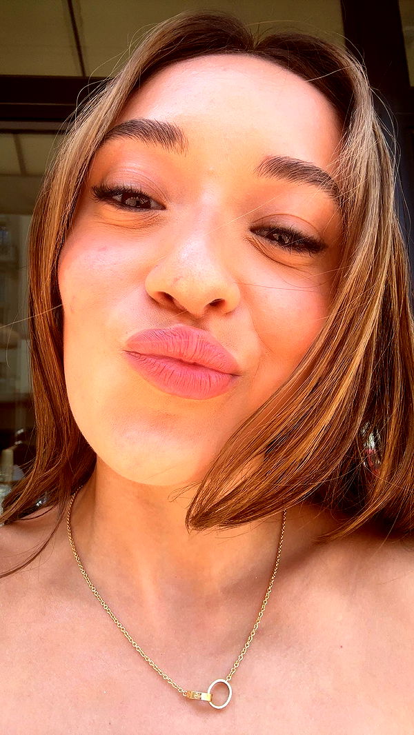 miahuffmann image ~ Altpins