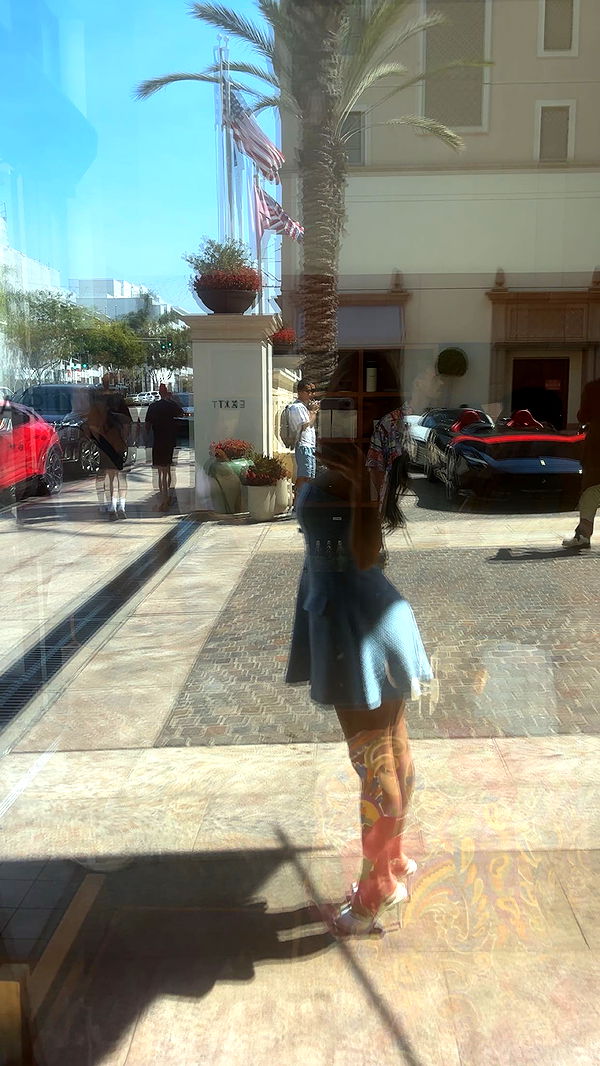 miahuffmann image ~ Altpins