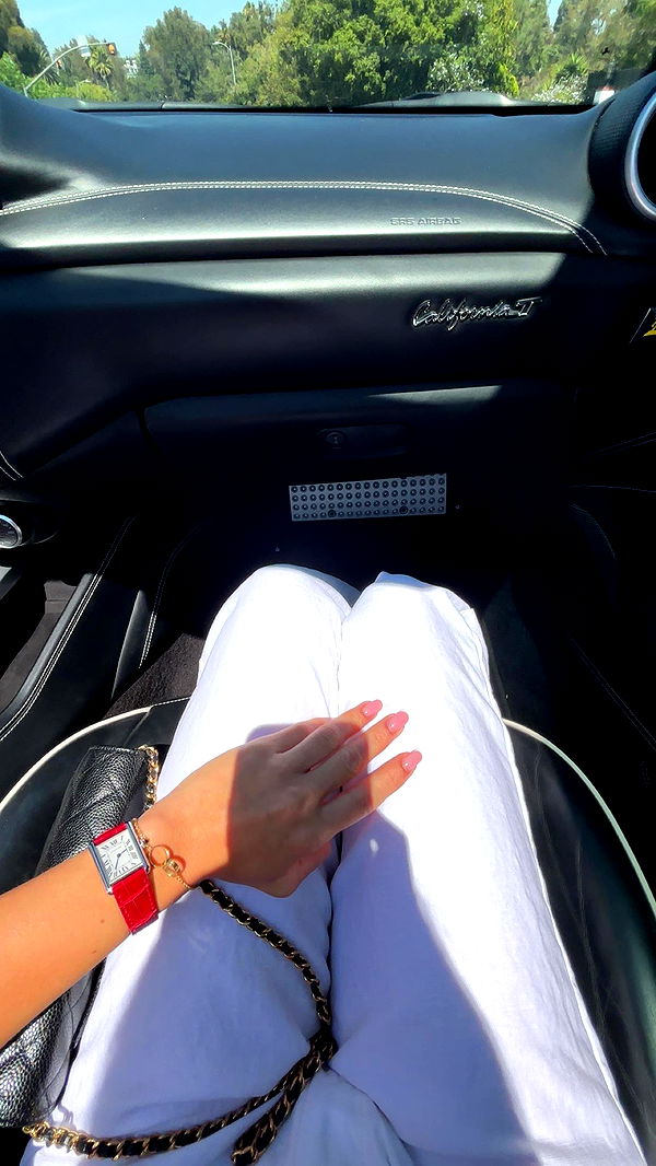 miahuffmann image ~ Altpins