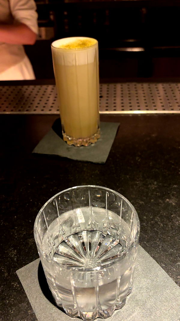 miahuffmann image ~ Altpins